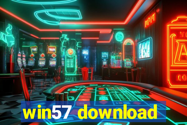 win57 download